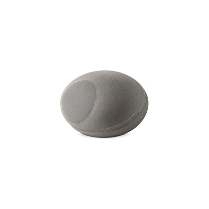 Enceinte extérieure FOCAL OD STONE 8 CALCAIRE