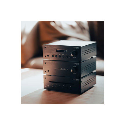 Tuner HiFi TANGENT Tuner II