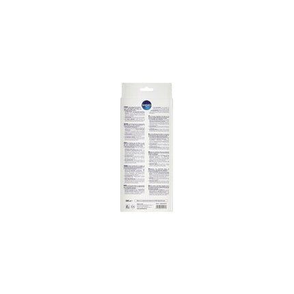 Spray nettoyant WPRO Kit réf 1 spray+1 thermometre COL015