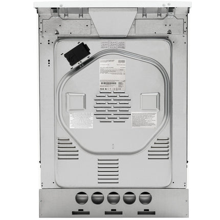 Cuisinière vitrocéramique FAGOR FACV3004B