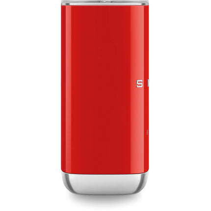 Mousseur à lait SMEG