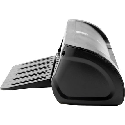 Plastifieuse ESSENTIELB EP FA4