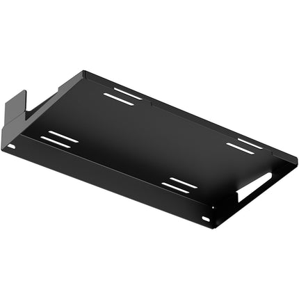 Support OPLITE R8 support CPU noir