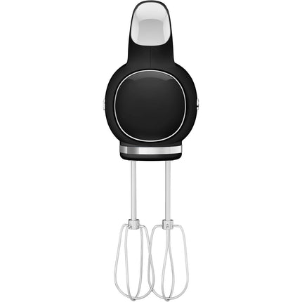 Batteur SMEG