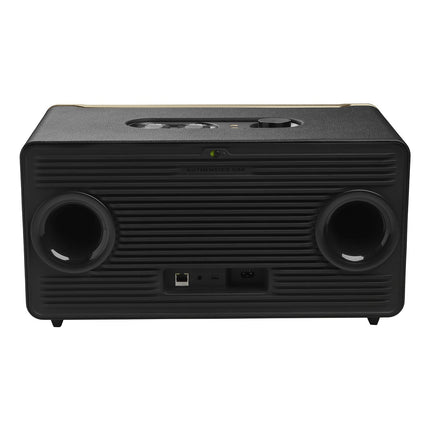 Enceinte résidentielle JBL Authentics 500