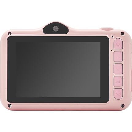 Appareil photo enfant AGFAPHOTO REALIKIDS CAM 2 3.5