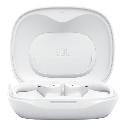 Ecouteurs JBL Sense Lite