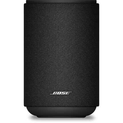 Enceinte résidentielle BOSE Lifestyle Ultra Speaker