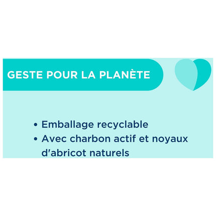Pierre de nettoyage DR BECKMANN Pour induction & vitro