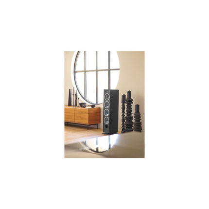 Enceinte colonne FOCAL Vestia N3 Black
