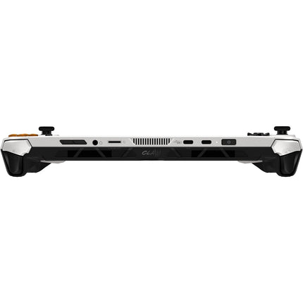 Console Portable MSI Claw A8 BZ2EM-039FR