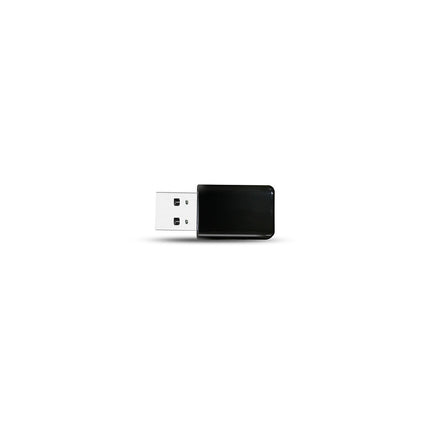 Clé Wi-Fi ESSENTIELB WIFI AC 1200 Nano