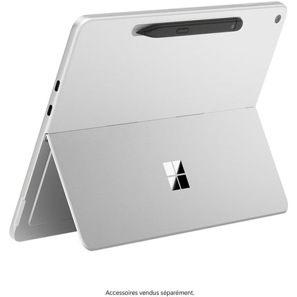 PC Hybride MICROSOFT Pack Surface Pro 12' 16 512 Platine