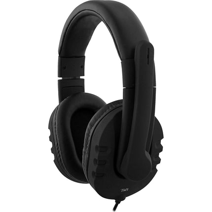 Micro-casque TNB CSMHS300