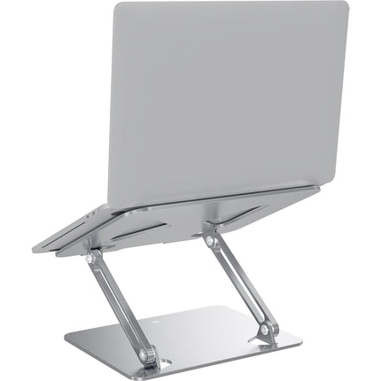 Support ordinateur portable TNB NBSTANDALUPRO