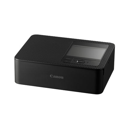 Imprimante photo portable CANON SELPHY CP1500
