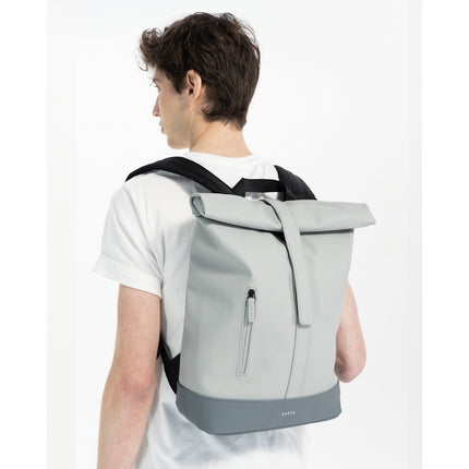 Sac à dos CASYX Modèle TORNADO Medium