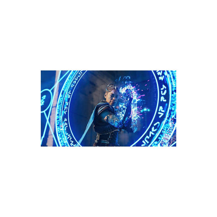 Jeu Xbox X ELECTRONIC ARTS Immortals Of Aveum