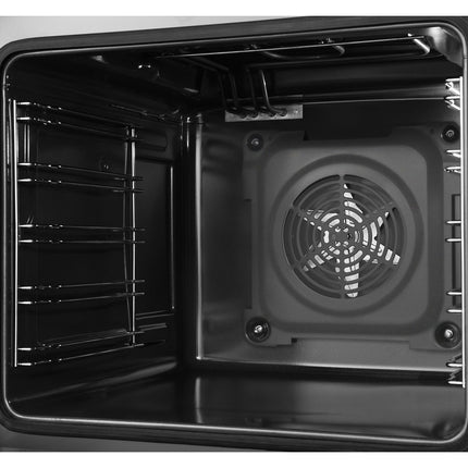 Cuisinière électrique FAGOR FACE2003B