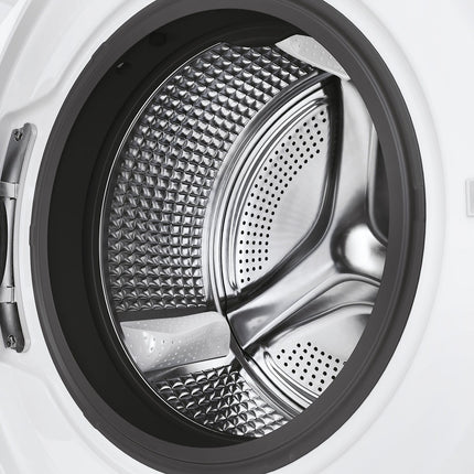 Lave linge compact HAIER HW100-B14959U1FR