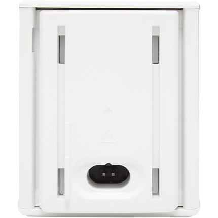 Kit enceinte surround BOSE Speakers