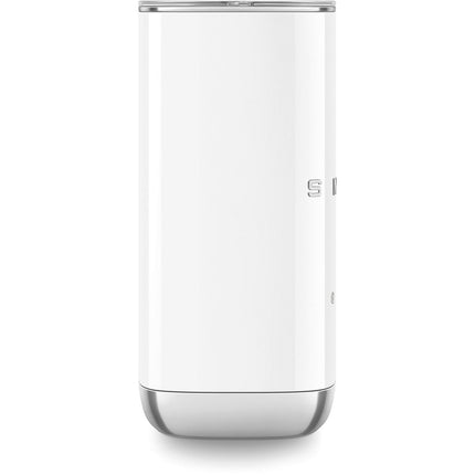 Mousseur à lait SMEG