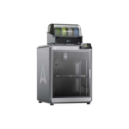 Imprimante 3D CREALITY K2 Plus Combo