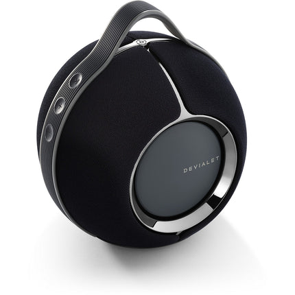 Enceinte portable DEVIALET Mania Opéra de Paris