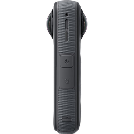 Caméra 360 INSTA360 X5 BUNDLE VERSION