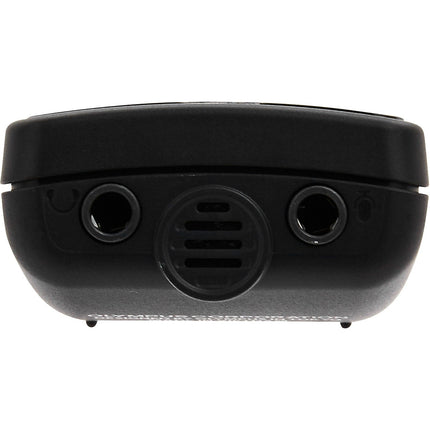 Dictaphone OM SYSTEM VN-541PC + Microphone ME-52