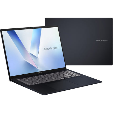 Ordinateur portable ASUS Pack Vivobook 16 S1607QA-MB122W
