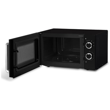 Micro ondes H.KOENIG VIO8