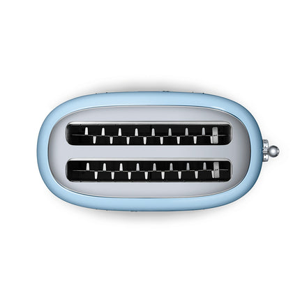 Grille-pain SMEG TSF02
