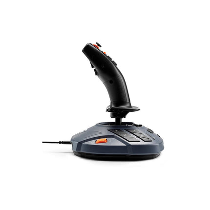 Joystick THRUSTMASTER Joystick Simtask Farmstick PlayStation