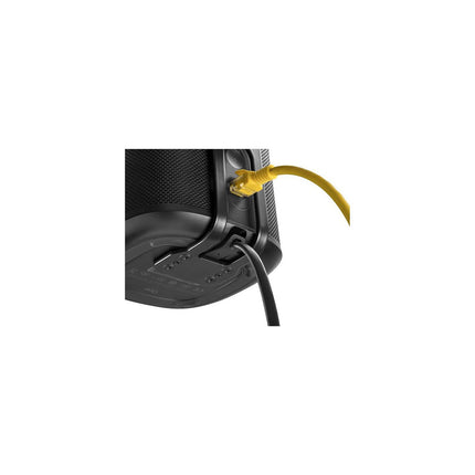 Support enceinte NORSTONE Support mural pour Sonos One
