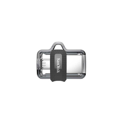 Clé OTG pour micro USB SANDISK Ultra Dual Android m3.0 16GB