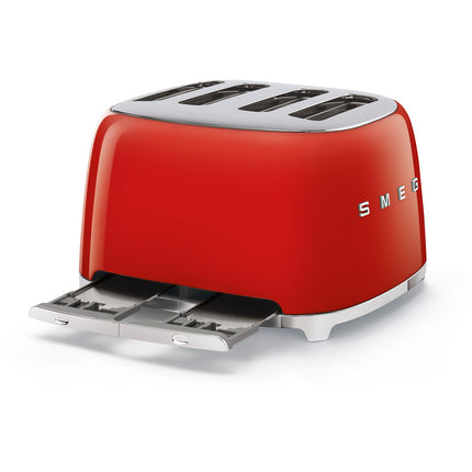 Grille-pain SMEG TSF03