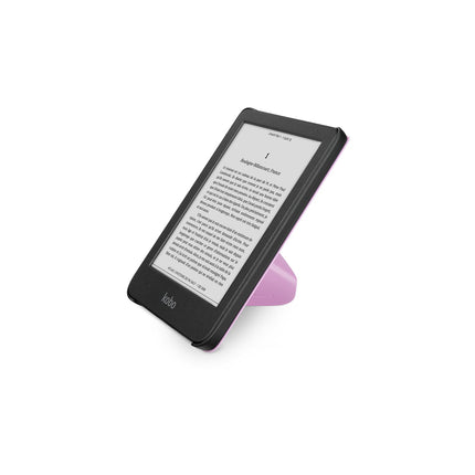 Pochette KOBO Clara Colour/BW Sleepcover
