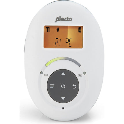 Babyphone ALECTO DBX-125