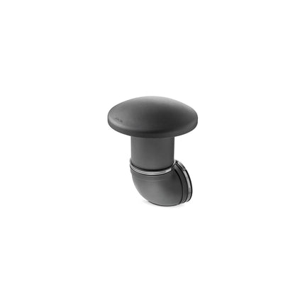 Enceinte extérieure FOCAL OD SUB 12 LIGHT