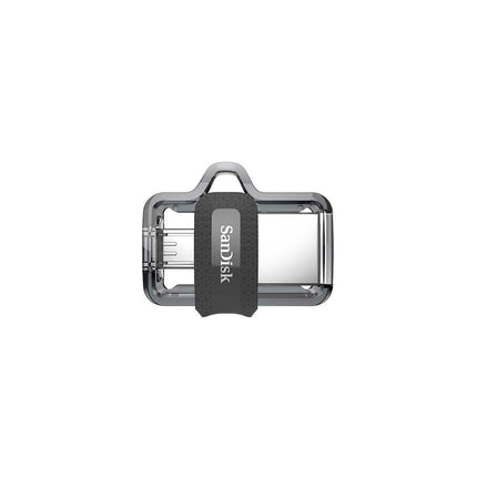 Clé OTG pour micro USB SANDISK Ultra Dual Android m3.0 32GB