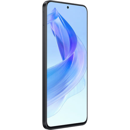 Smartphone HONOR 90 Lite 256Go Noir