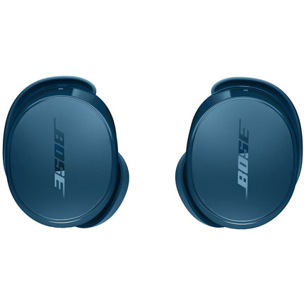 Ecouteurs BOSE QuietComfort
