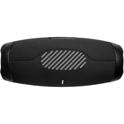 Enceinte portable JBL Boombox 3 Noir