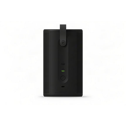 Enceinte portable SONOS Play