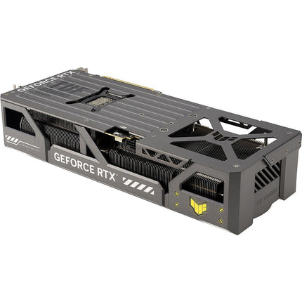 Carte graphique ASUS TUF Gaming GeForce RTX 5080 16 Go OC