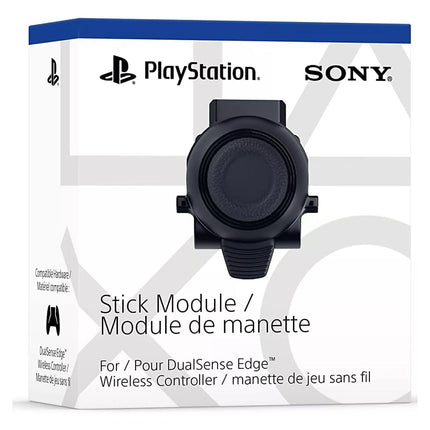 Accessoire manette SONY PS5 module Dualsense Edge