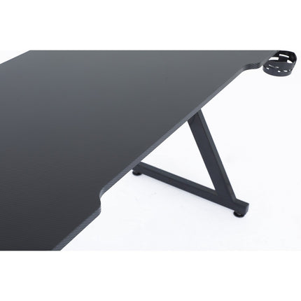 Bureau gamer THE G-LAB K DESK ELECTRON EX