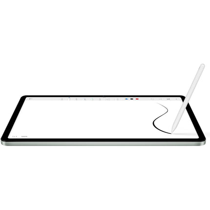 Stylet XIAOMI Redmi Smart Pen pour Pad 2 et Pad Pro
