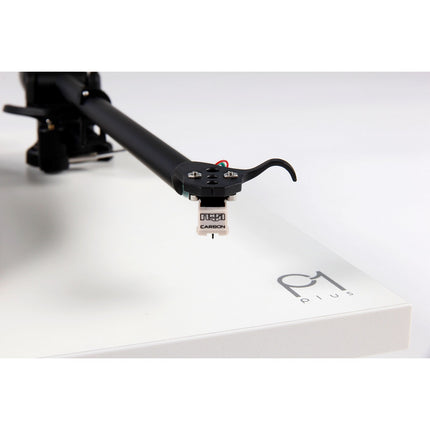 Platine vinyle REGA Planar 1 Plus Mat